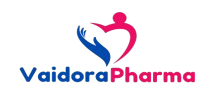 Vaidora Pharma